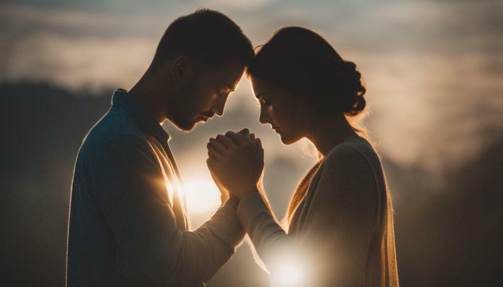 Mon ex va-t-il revenir ? Tout savoir sur les signes de retour et ce que la voyance peut révéler