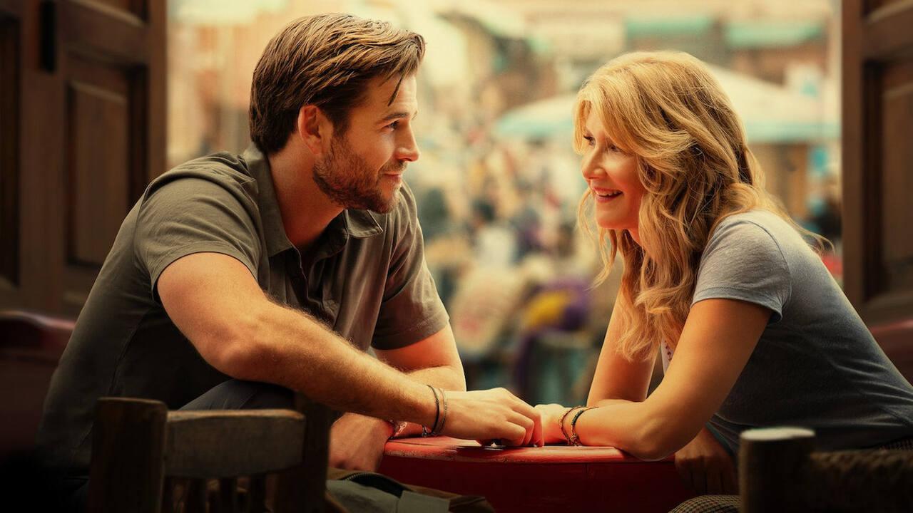 Les signes d'une rencontre amoureuse prochaine : êtes-vous sur le point de trouver l'amour ?